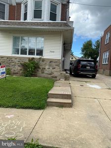 7248 Montour St, Philadelphia, PA, 19111