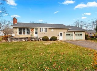 110 McAdam Ave, Fredericton, NB E3A1G5