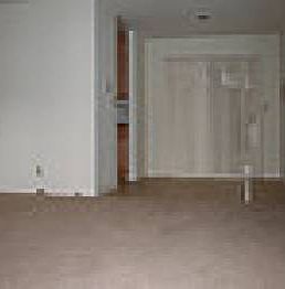 3rd image of 3635 Lundholm Ave #A