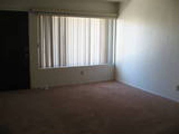 Living Room2
