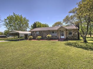 26620 E Admiral Pl, Catoosa, OK 74015