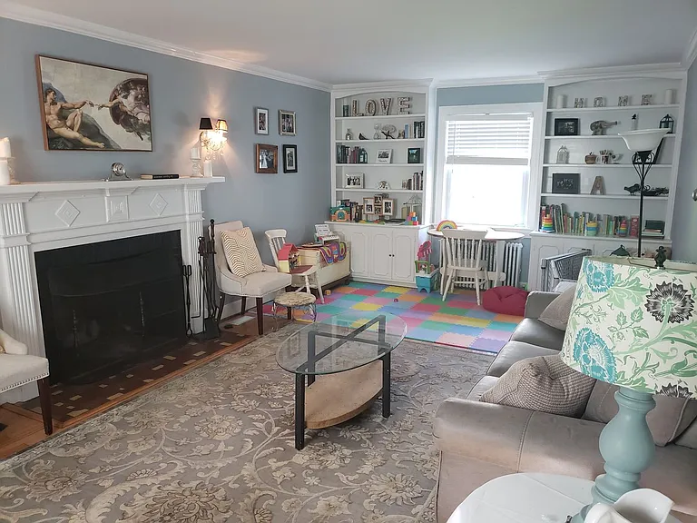 27 Holly Dr — Photo 18