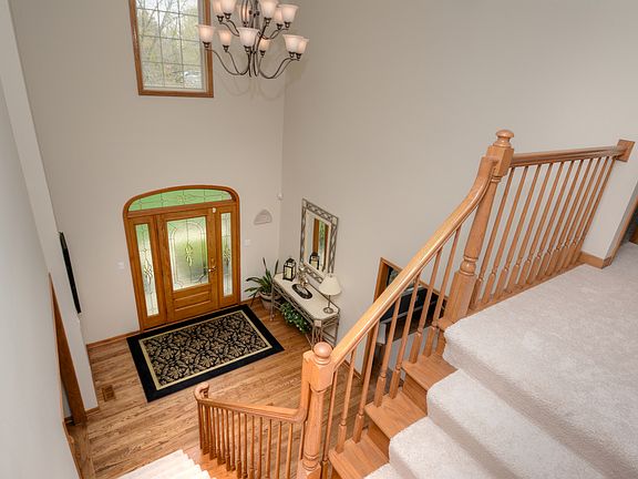 5th image of 40W870 Campton Meadows Dr