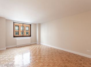 182 E 95th St APT 5J, New York, NY 10128
