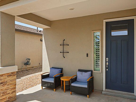 2nd image of 3945 Desert Dunes Dr