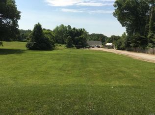 3416 Fee Fee Rd, Bridgeton, MO 63044