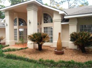 300 Lakeview Blvd, Biloxi, MS 39531