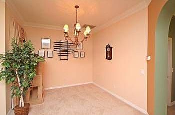 3rd image of 1106 Kersfield Cir