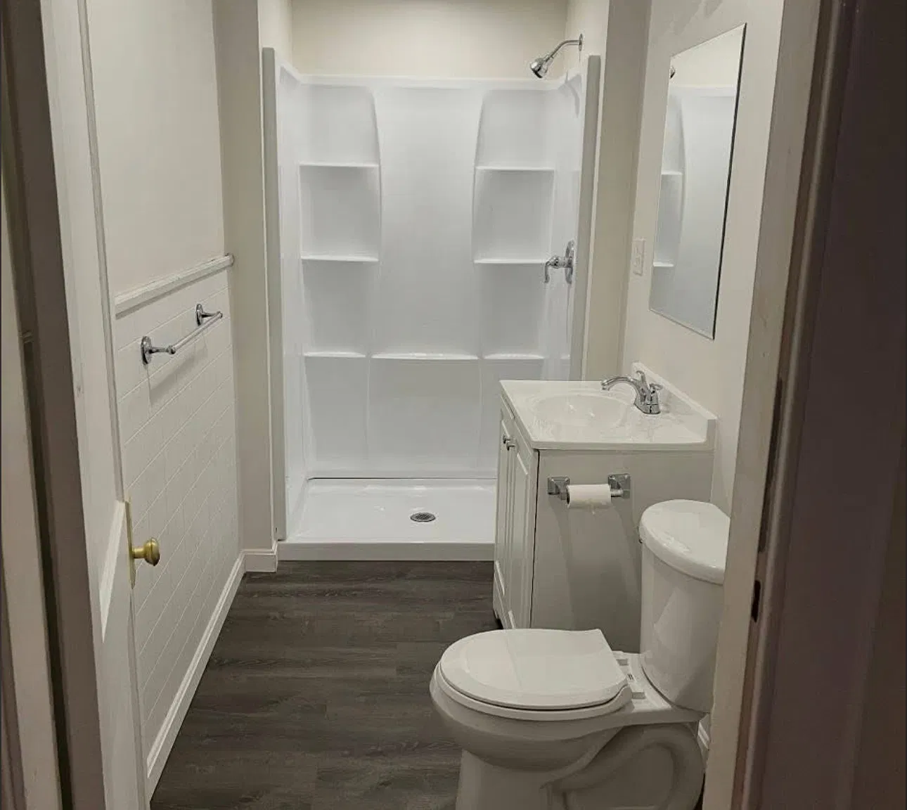 3 bed, 1200 sqft, $2,000 — Photo 4