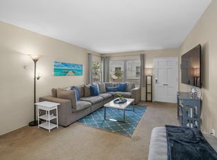 840 Felspar St, San Diego, CA 92109