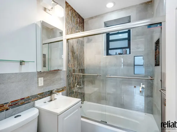 9 Argyle Road image 4 of 6