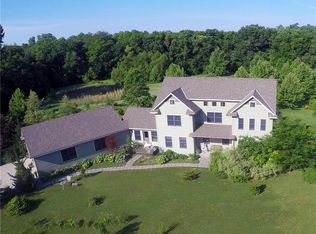 18900 SE 43 Service Rd, Dearborn, MO 64439