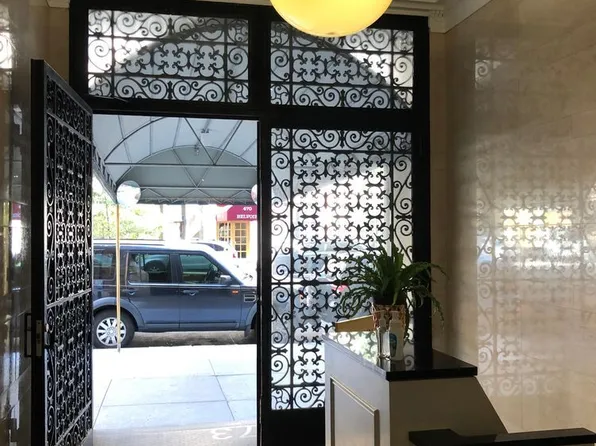 473 West End Avenue 12A image 18 of 19