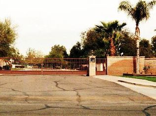 4711 E Cochise Rd, Phoenix, AZ 85028