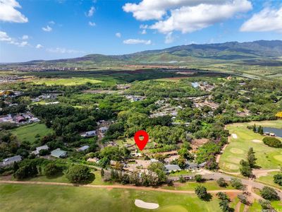 91-2133 Fort Weaver Rd, Ewa Beach, HI, 96706