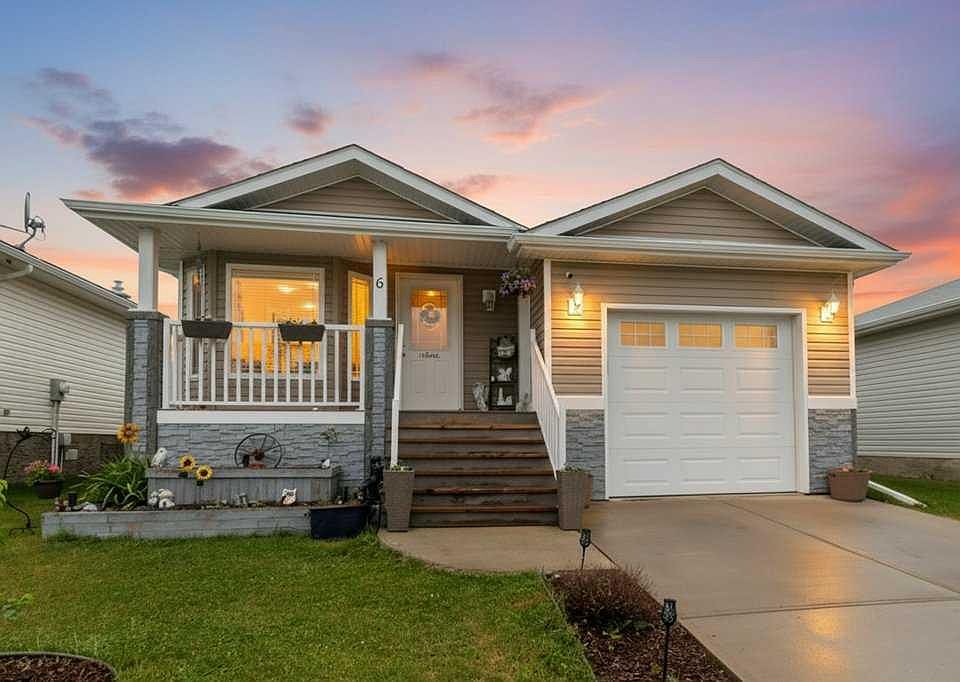 1st image of 6 E Baywood Pl