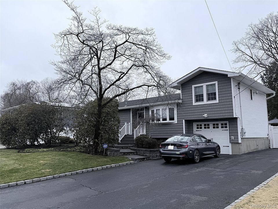 1st image of 11 Meehan Lane