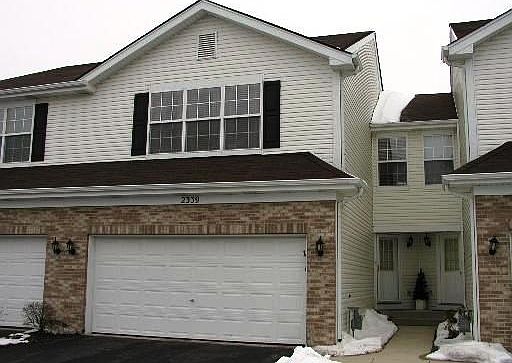 1st image of 2339 Stoughton Cir #2339