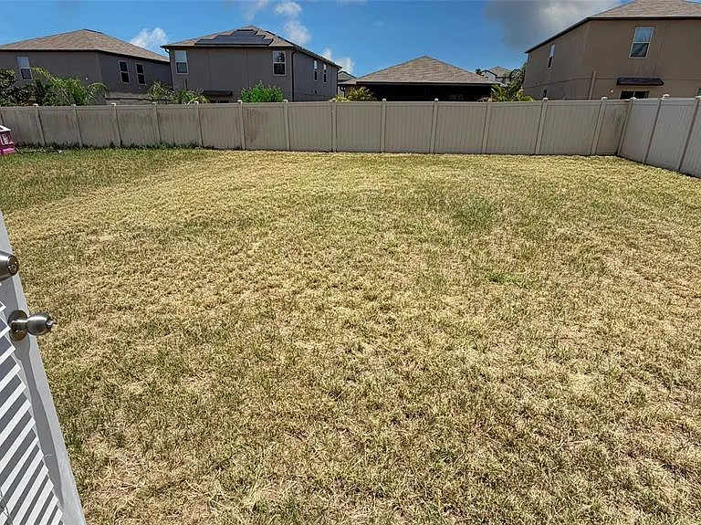 3816 Hanover Dr — Photo 58