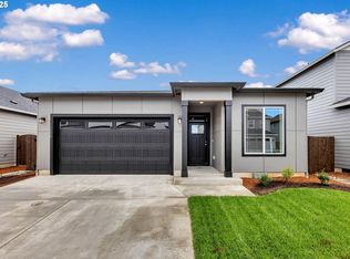 12209 NE 107th Way, Vancouver, WA 98682