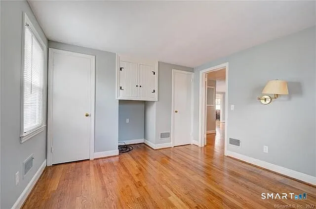 104 Clinton St — Photo 17