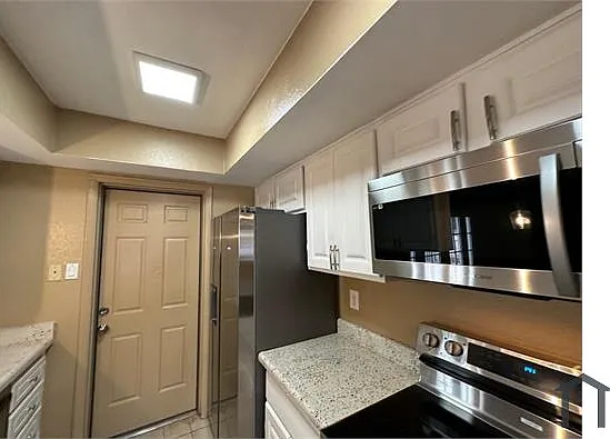 1533 E Bell De Mar Dr — Photo 9