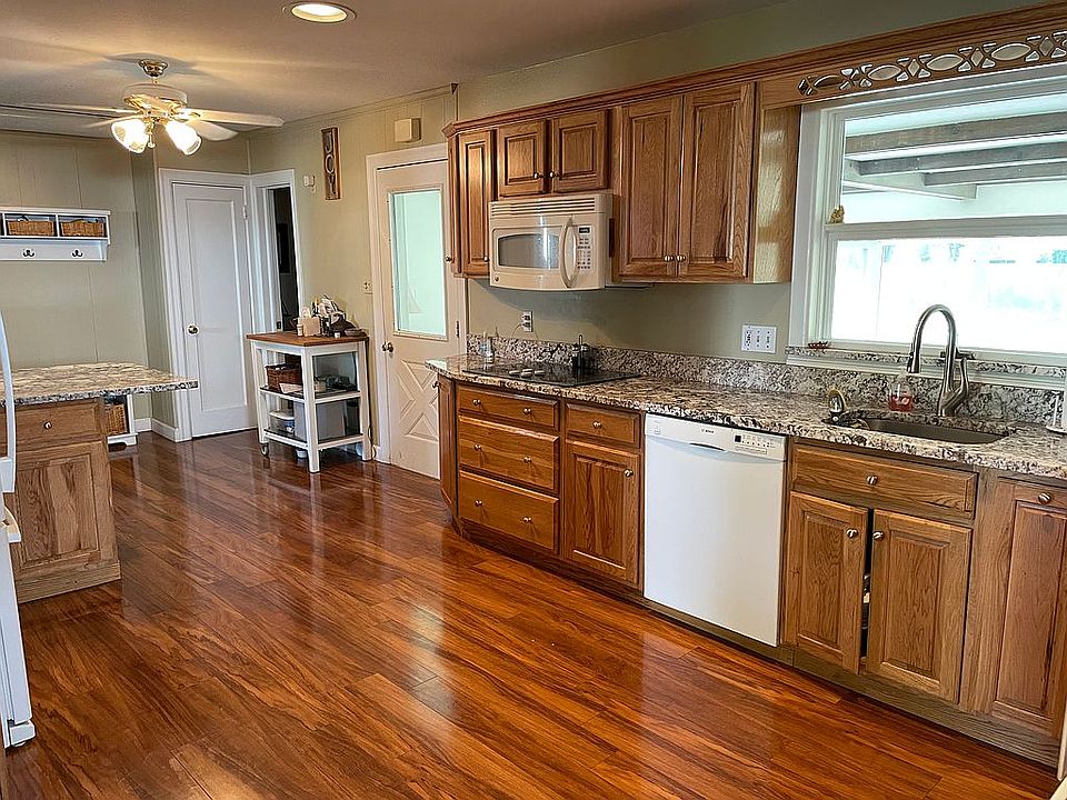 667 Gibson Ave, Kingston, PA 18704 Zillow