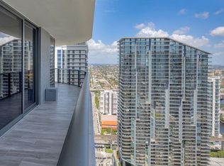 801 S Miami Ave #4300, Miami, FL 33131
