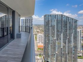 801 S Miami Ave
