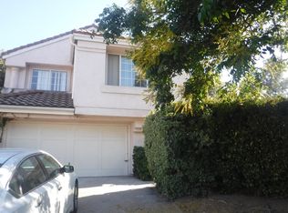 11605 Pavia Dr, Rancho Cucamonga, CA 91701