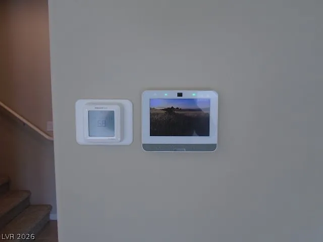 5281 Acadia Leaf St — Photo 17