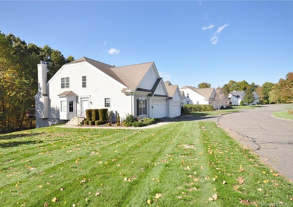 1st image of 49 Carlson Ridge Rd #49