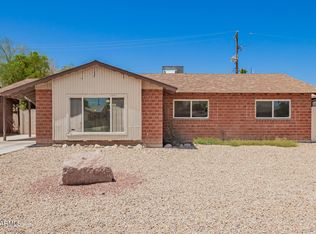 3644 W Maryland Ave, Phoenix, AZ 85019