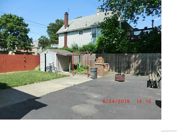 2nd image of 1917 22nd St