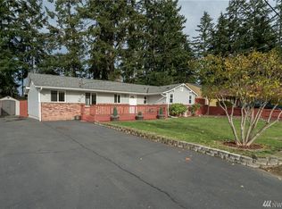 9421 217th St SW, Edmonds, WA 98020