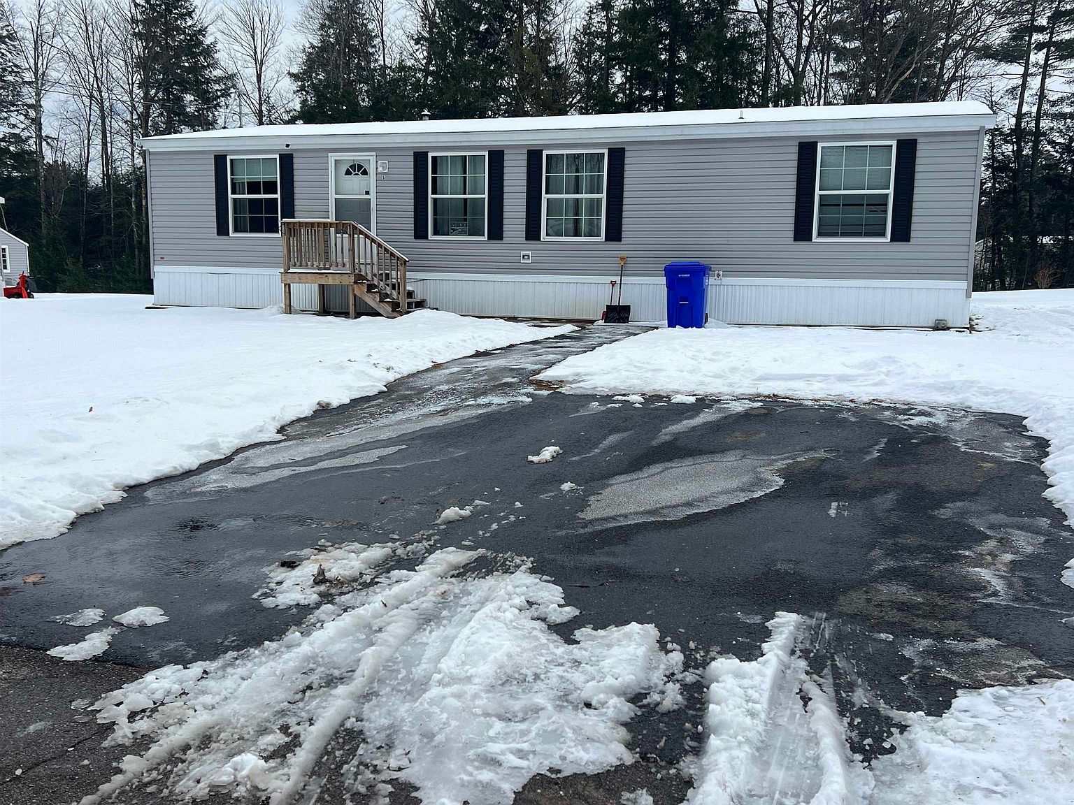 5 Aspen Road, Tilton, NH 03276 Zillow