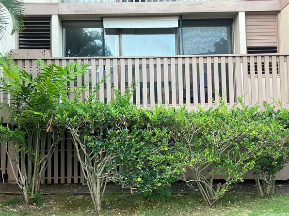 84-754 Ala Mahiku St #33-A, Waianae, HI 96792