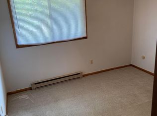 1526 4th Ave SE #B, Rochester, MN 55904