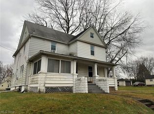 783 Taylor St, Hubbard, OH 44425