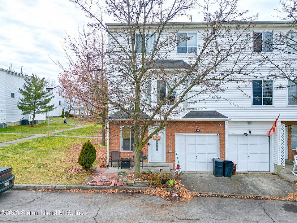 1st image of 52 Aspen Knolls Way