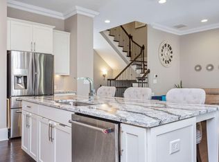 5034 Merton Ln NE, Marietta, GA 30068