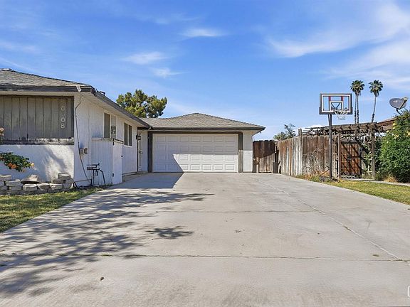 4th image of 5208 Thyme Ln