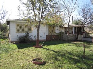 3511 Fairmount Dr, Midland, TX 79703
