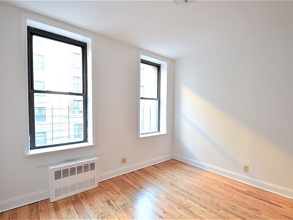 4th image of 522 W 157th St APT 2C