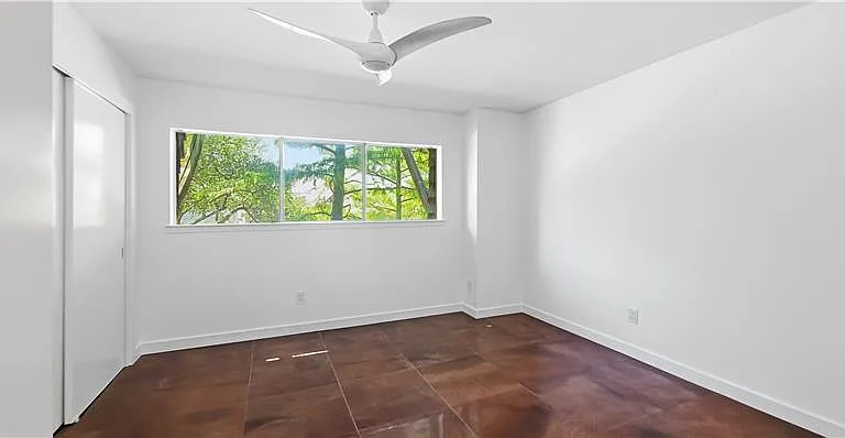 3707 Miles St #3 — Photo 11