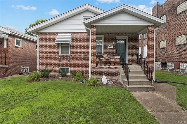 1st image of 5407 Quincy St