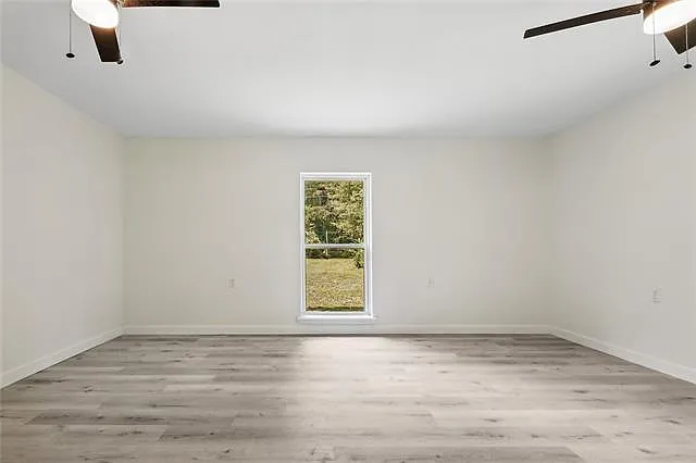 10396 Gottschalk Rd — Photo 13