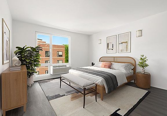 4th image of 3436 Kingsbridge Ave APT 3F