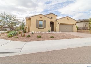 28018 N 92nd Ave, Peoria, AZ 85383
