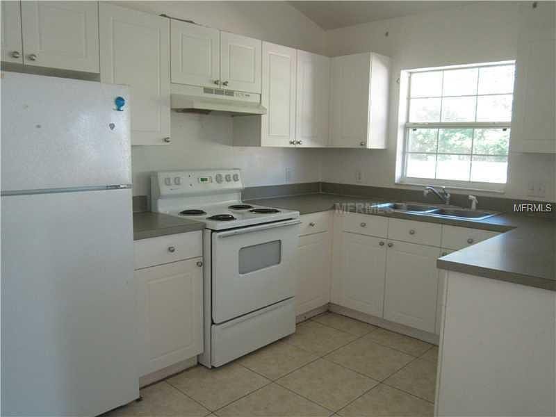 2nd image of 111 Florida Ave #121